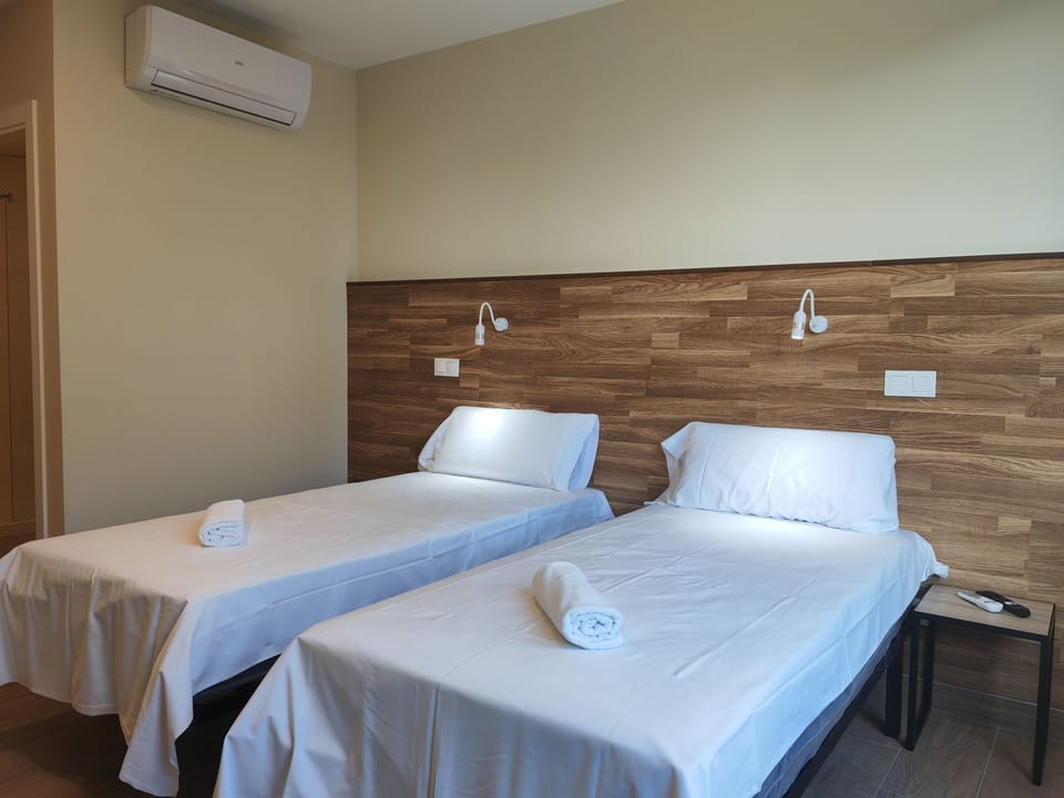 Egyptian cotton sheets, premium bedding, desk, laptop workspace