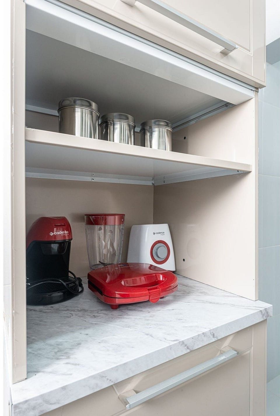 Apartment | Miscellaneous