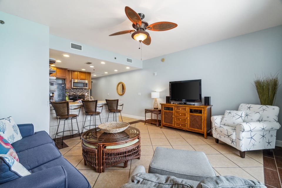 14-web-or-mls-16701-front-beach-rd-1205