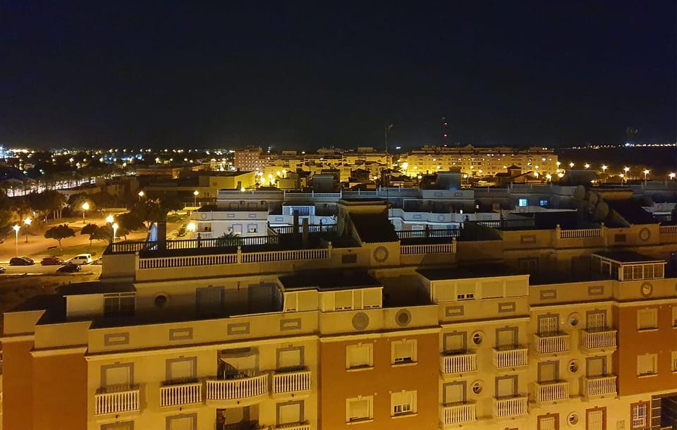 view-from-room