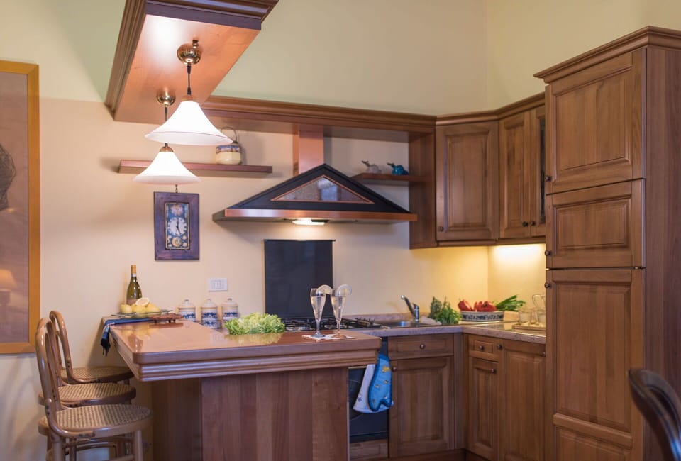 Cabinetry, Property, Furniture, Countertop, Building, Wood, Interior Design, Architecture, Flooring, Floor