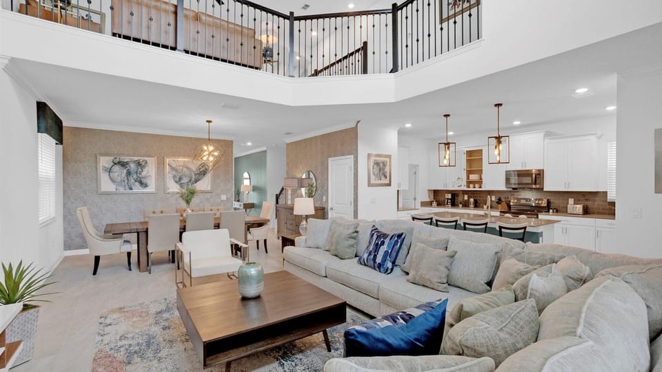 Living Room (Angle)