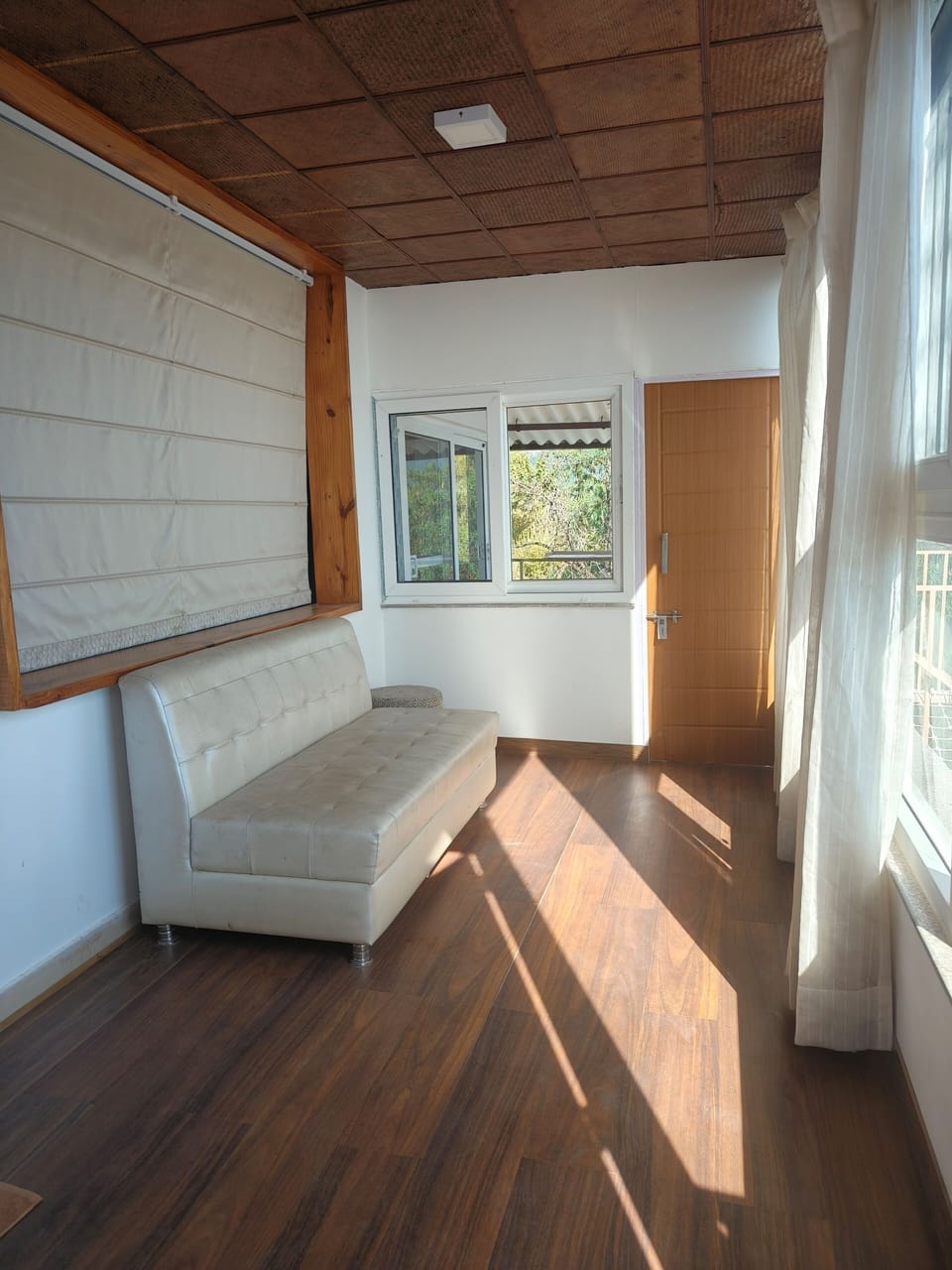 Premium Room | Free WiFi