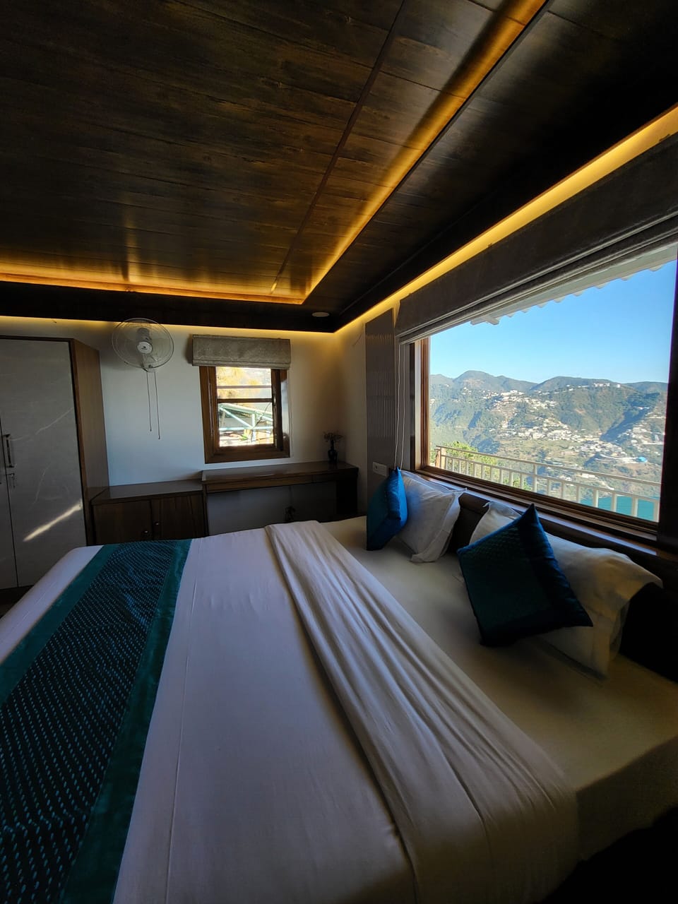 Superior Room | Free WiFi