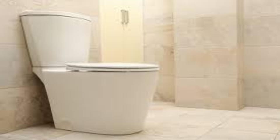 Shower, rainfall showerhead, towels, soap