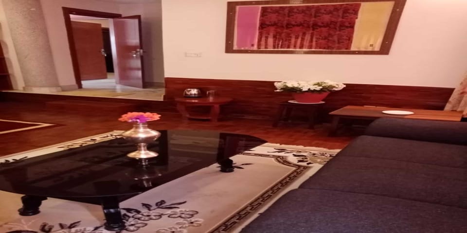 Family Suite | 1 bedroom, free WiFi, bed sheets