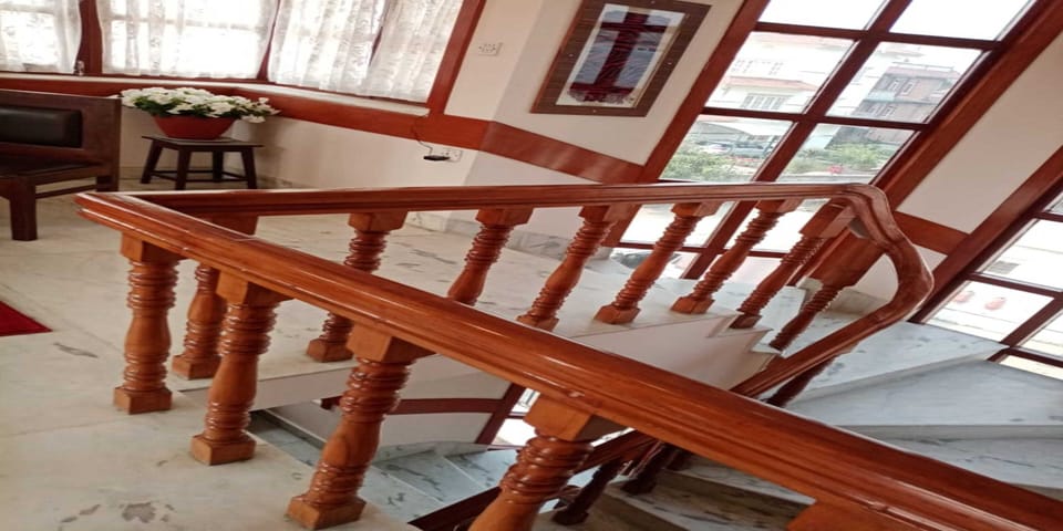 Deluxe Suite | 1 bedroom, free WiFi, bed sheets