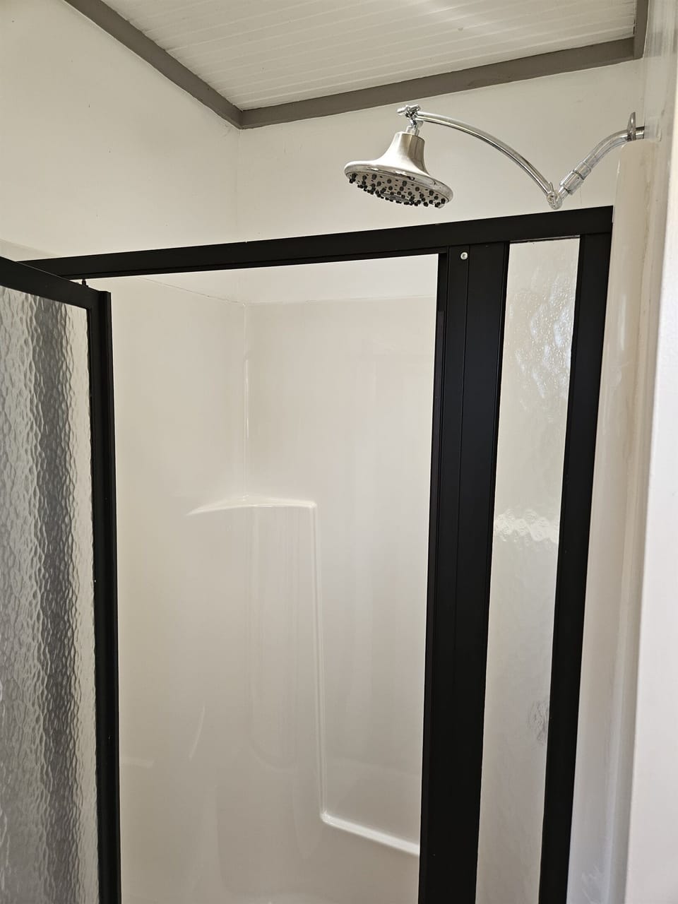 Downstairs Bathroom