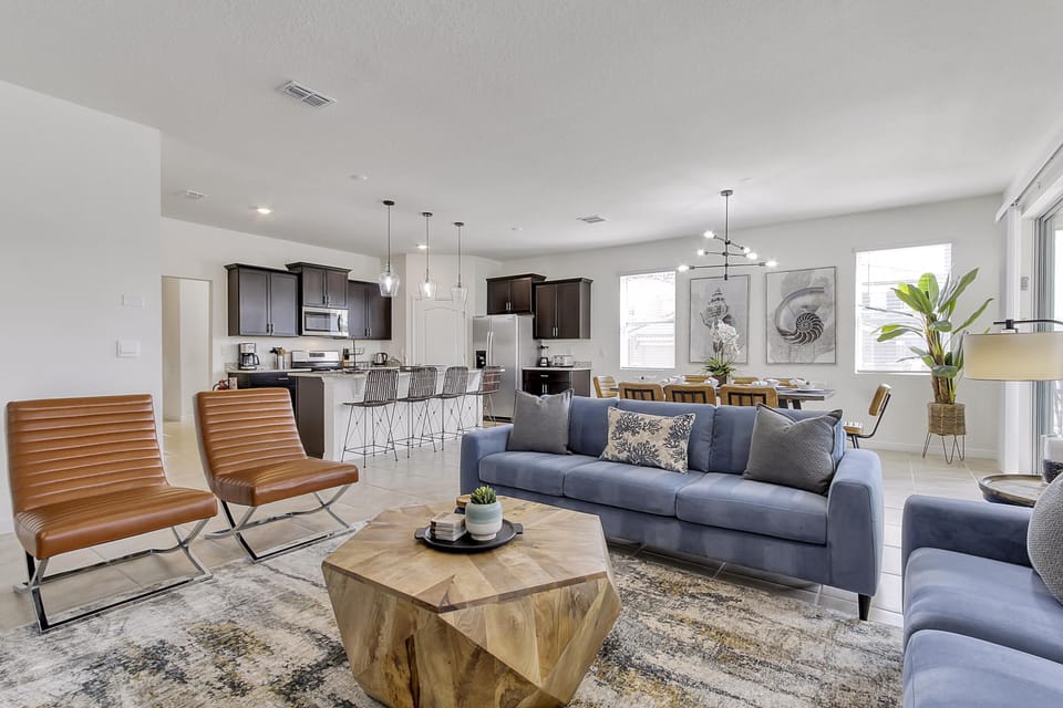 06FamilyArea090323
