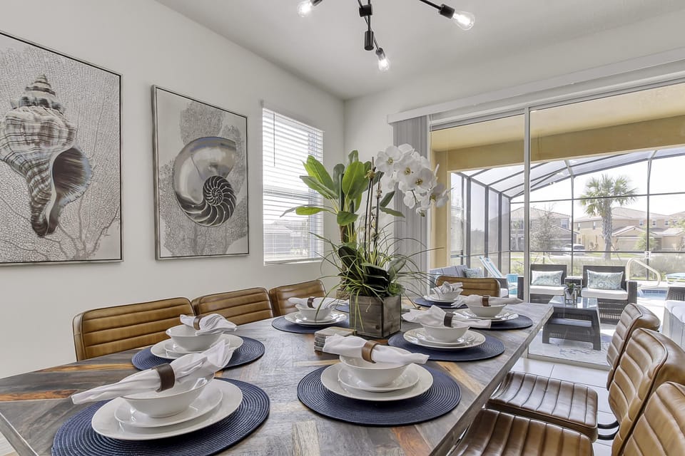 07DiningTable090323