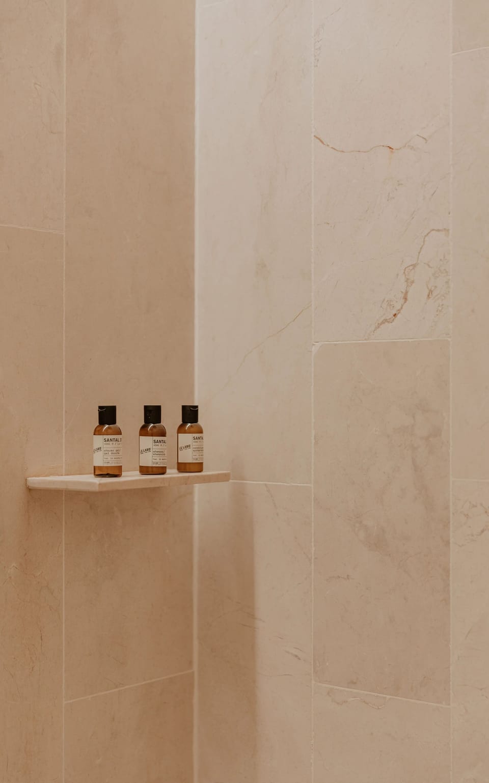Premium Double Room, Accessible | Premium bedding, down comforters, minibar, in-room safe