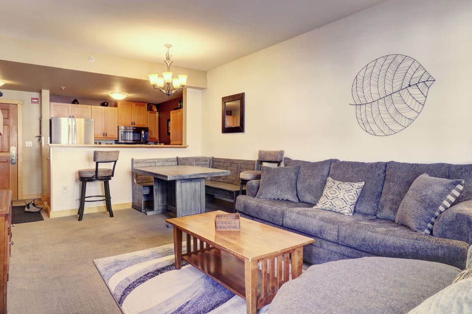 IMG_4949_50_51_52_53