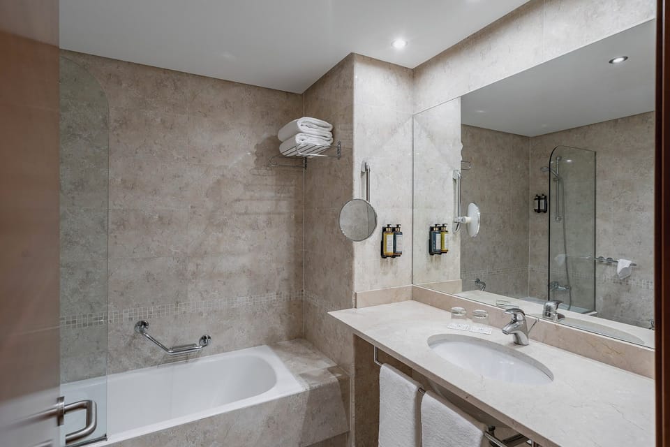 Dorma Coliseum Hotel in Santander