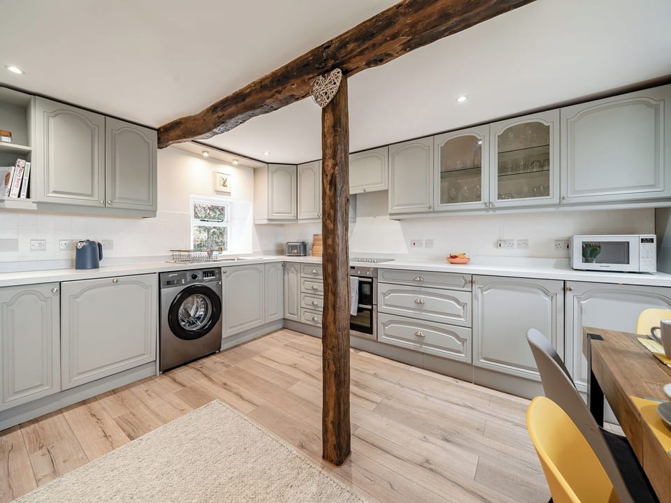 Kitchen | Dalton Cottage, Bassenthwaite, near Keswick