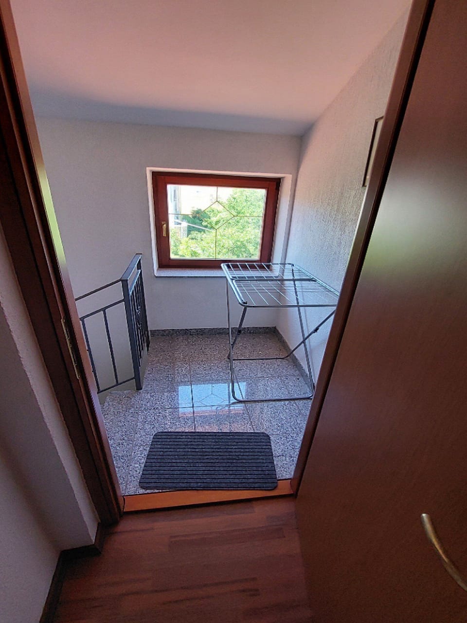 Double Room (Premium Double Room) | Interior