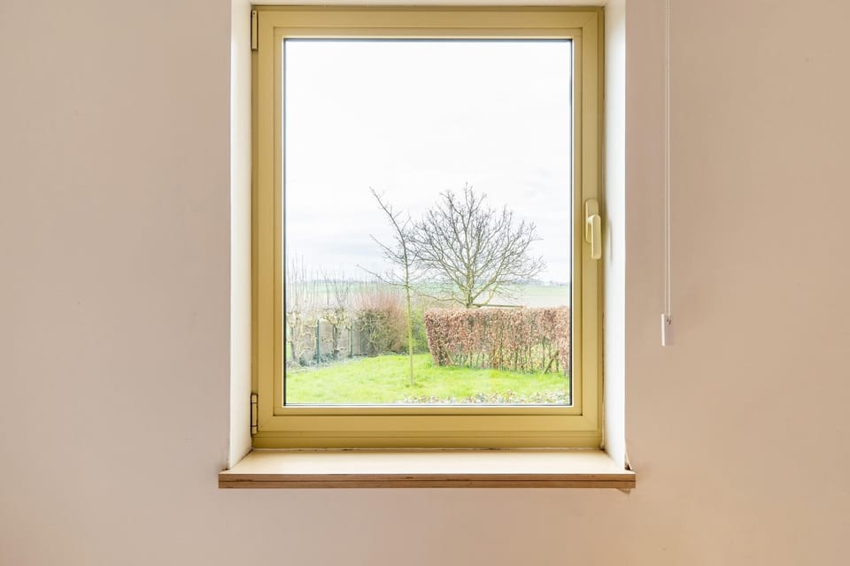 View from Holiday Home [summer]