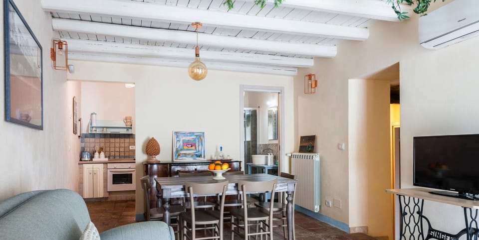 House | 2 bedrooms