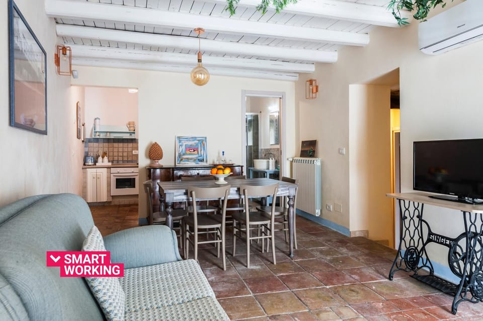 House | 2 bedrooms