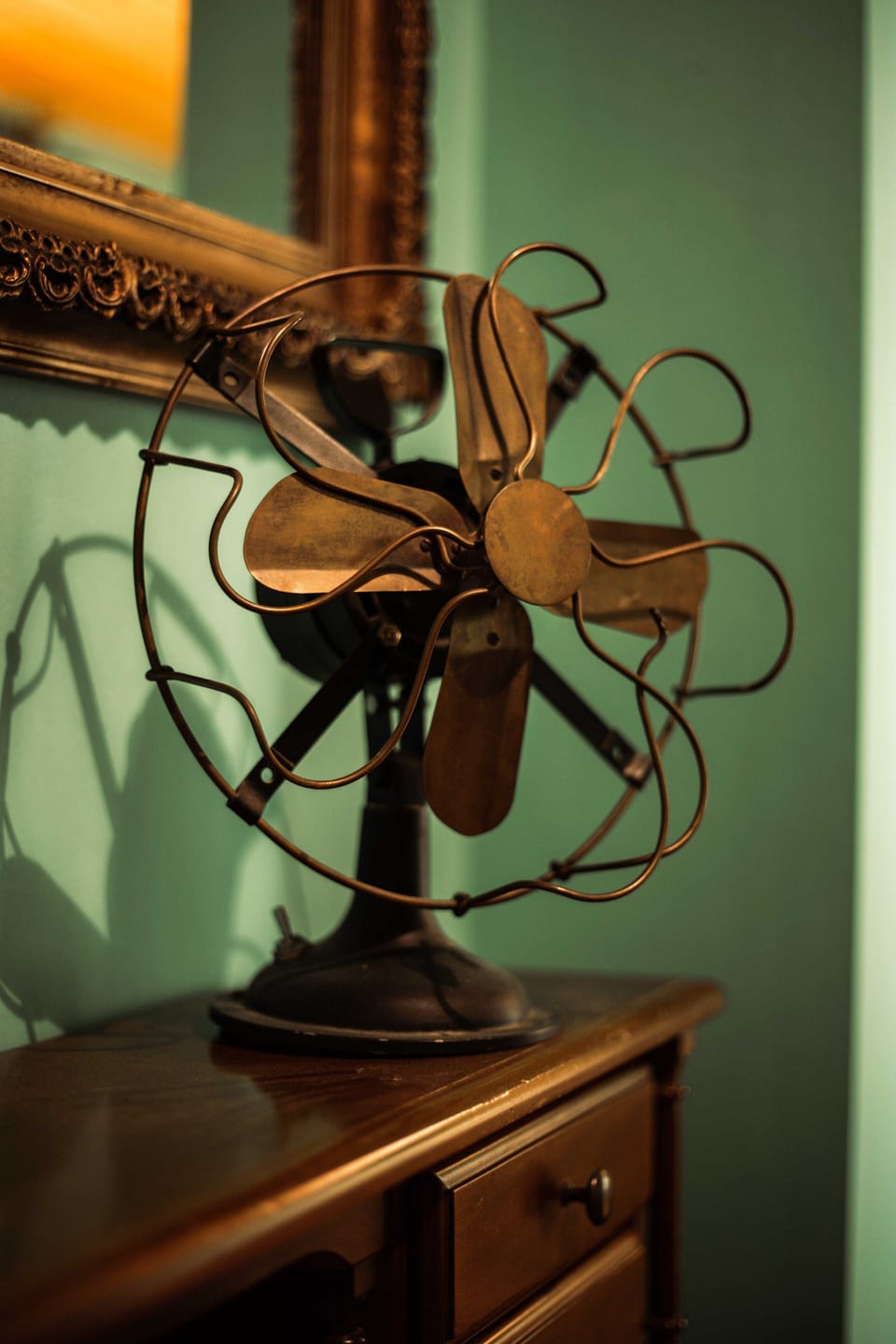 Suite of Adonis - 3 | Premium bedding, individually decorated, individually furnished