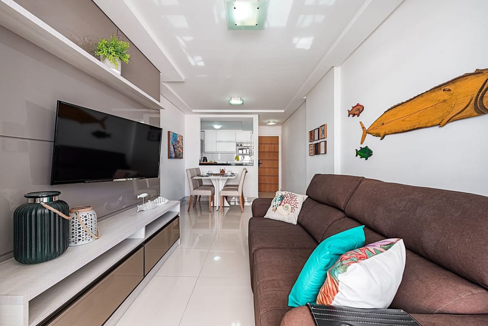 Communal lounge / TV room