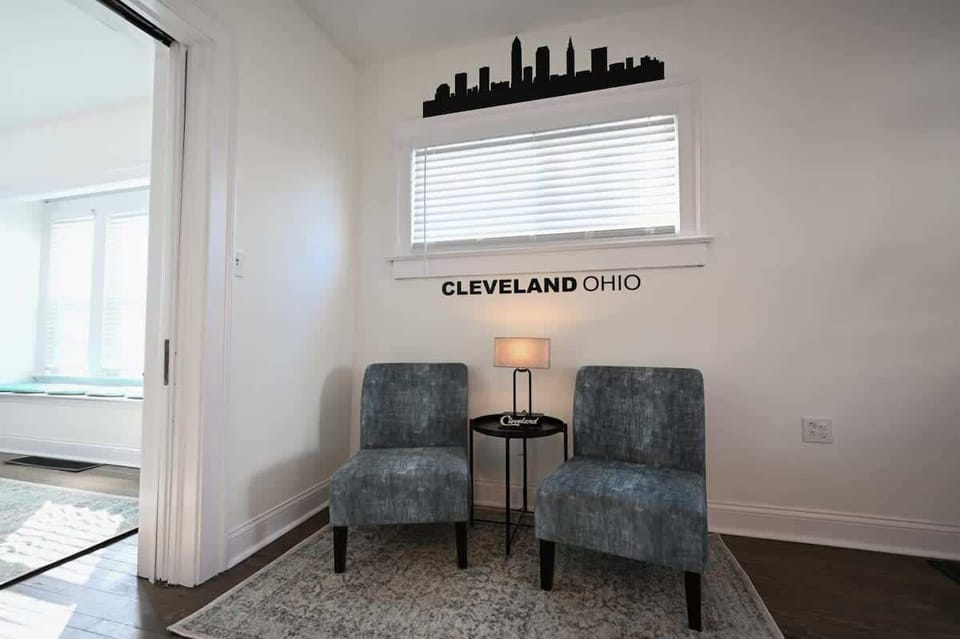 Create Memories after your stay!