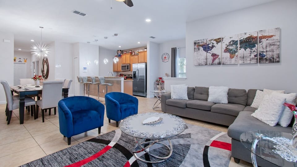 Living Room (Angle)