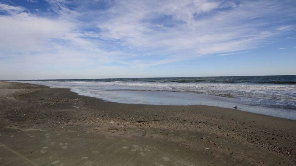 308 Summerhouse by Avantstay Oceanview Condo w/ Community Pool Access Apartment in Wild Dunes