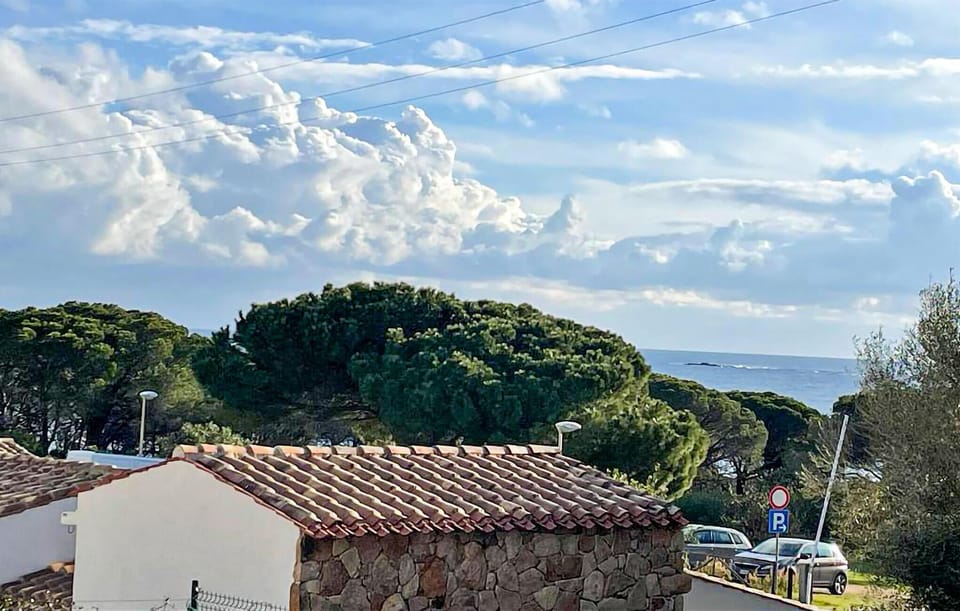 view-from-room