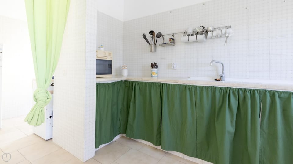 House | 3 bedrooms