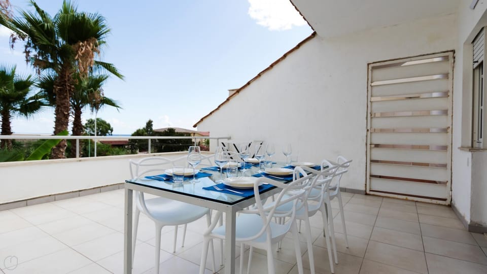 House | 3 bedrooms