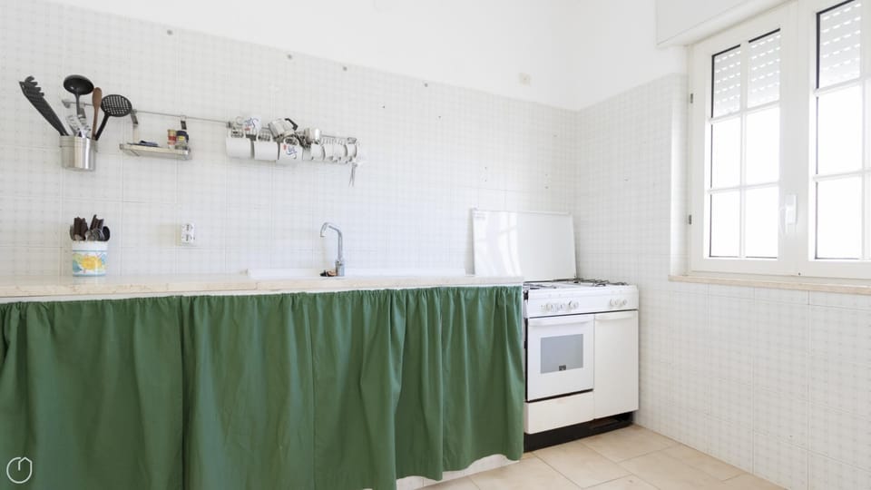 House | 3 bedrooms