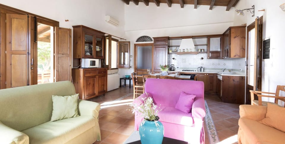 House | 5 bedrooms
