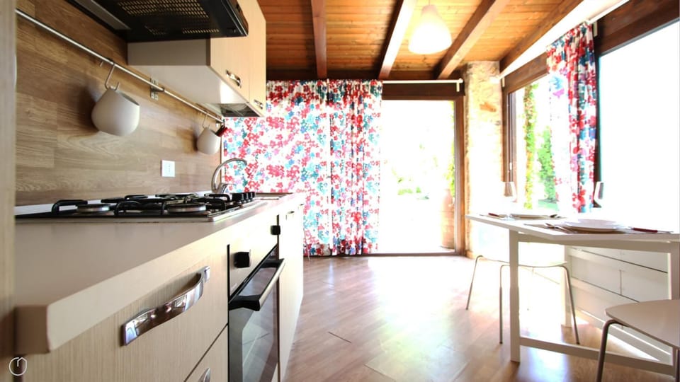 House | 5 bedrooms