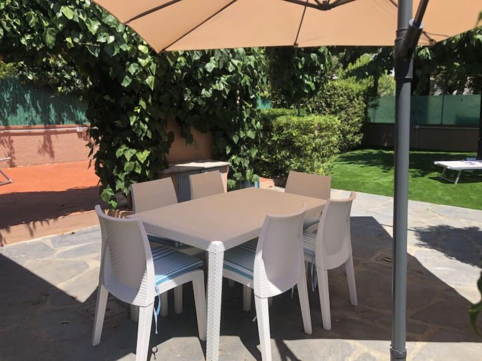 Outdoor