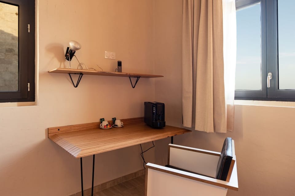 Cosy | Premium bedding, pillowtop beds, in-room safe, desk