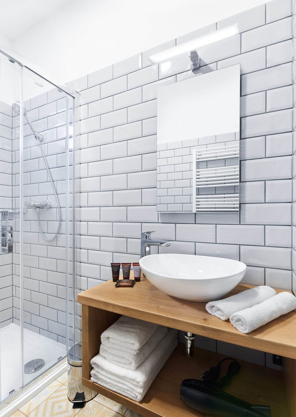 Lorelei Pension Adults Only Bed and Breakfast in Hungary