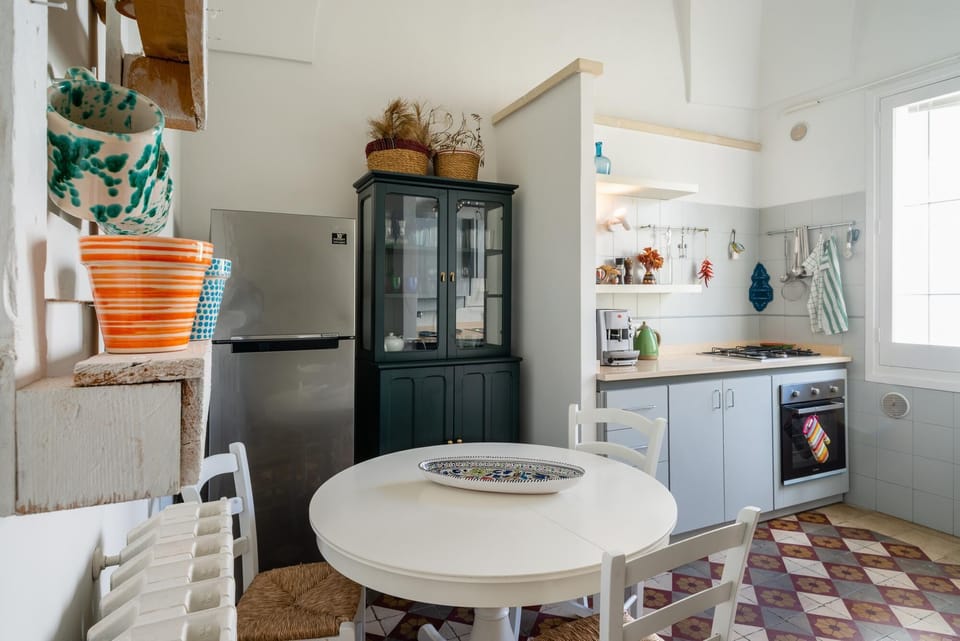 House | 2 bedrooms