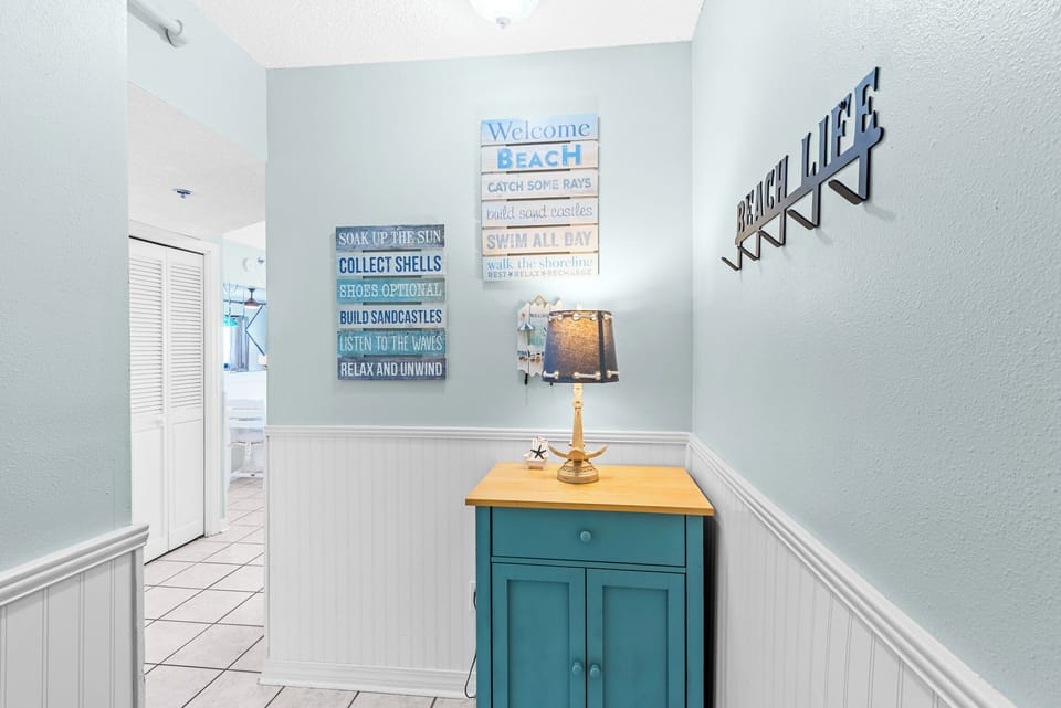 Head on in to Sundunes 134!