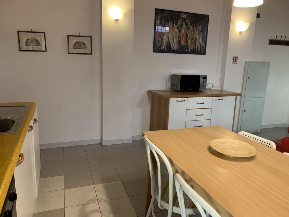 House | 2 bedrooms