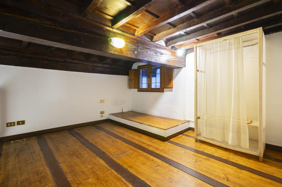 House | 3 bedrooms