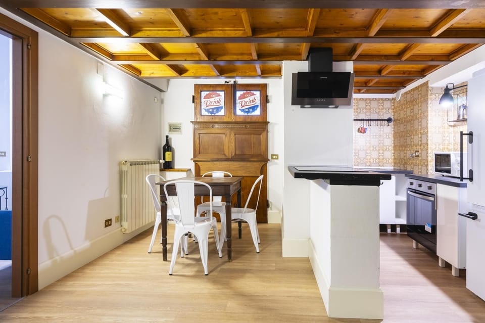 House | 3 bedrooms