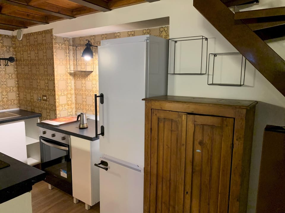 House | 3 bedrooms