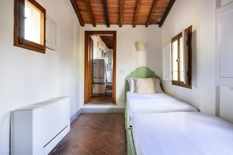House | 2 bedrooms