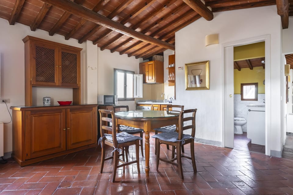 House | 2 bedrooms