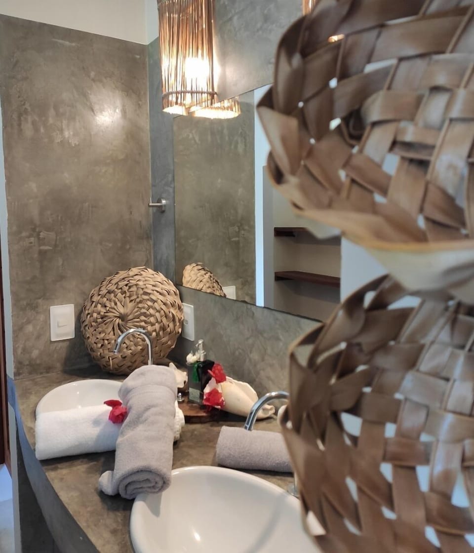 Deluxe Suite | Individually decorated, individually furnished, travel crib, free WiFi
