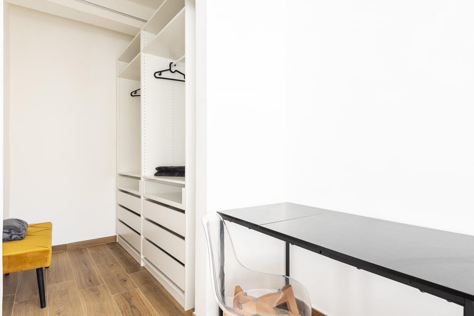 House | 3 bedrooms