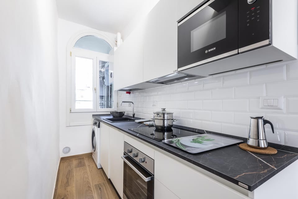 House | 3 bedrooms
