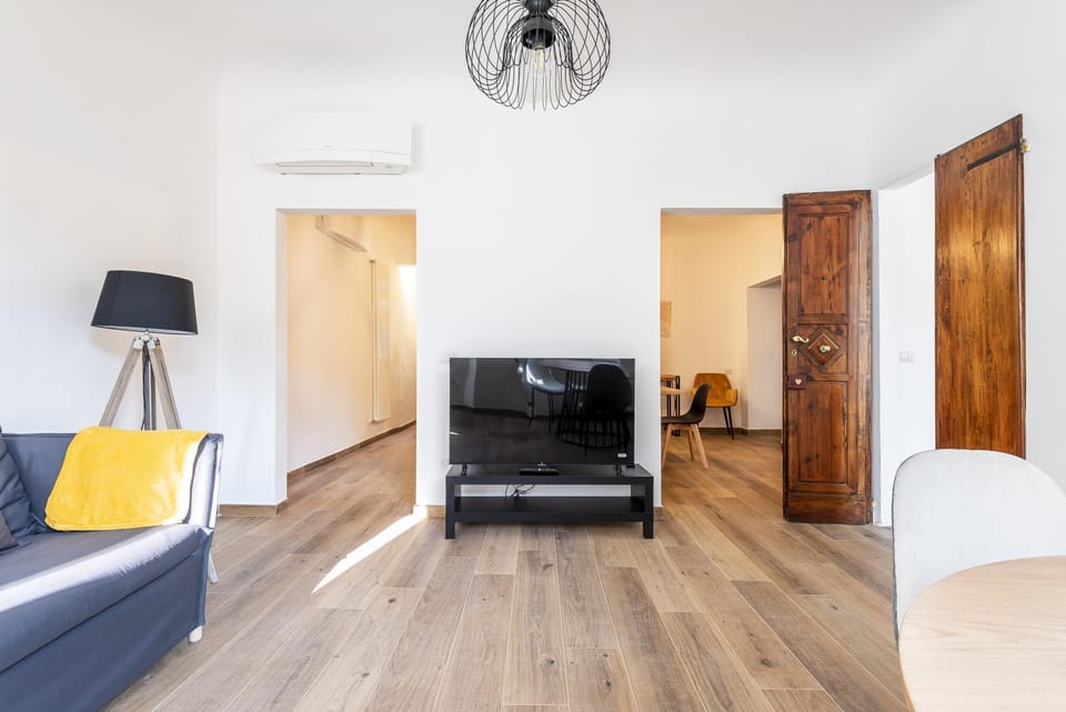 House | 3 bedrooms