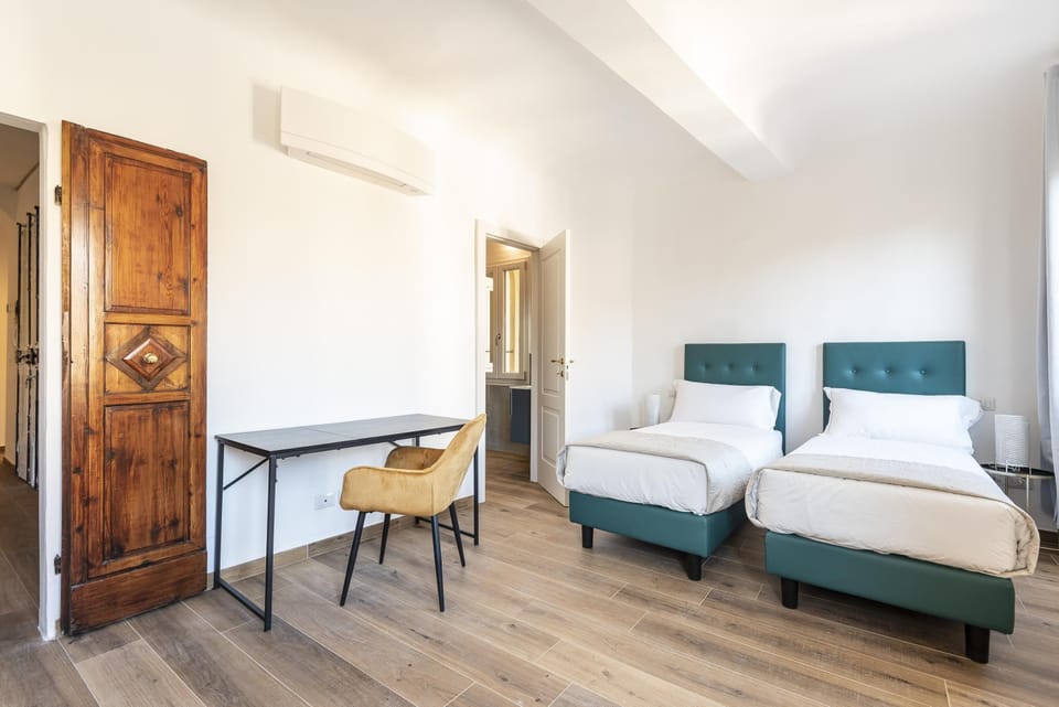 House | 3 bedrooms