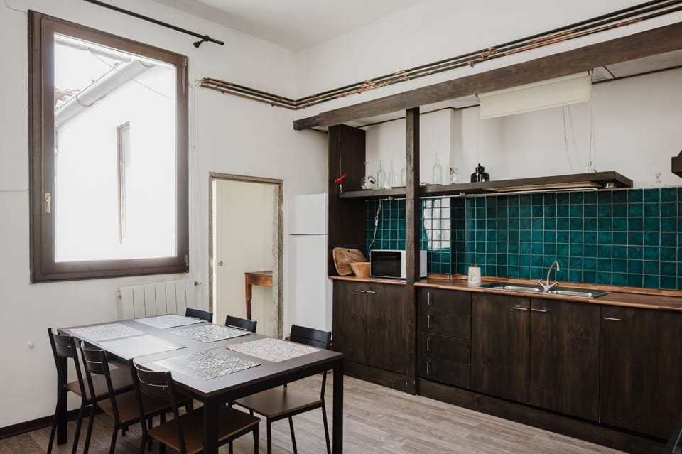 House | 3 bedrooms